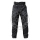 Motorcycle Cordura Trouser